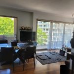 6672781_18812577510215257476682869180164299796898324377157373091514904224882021244227