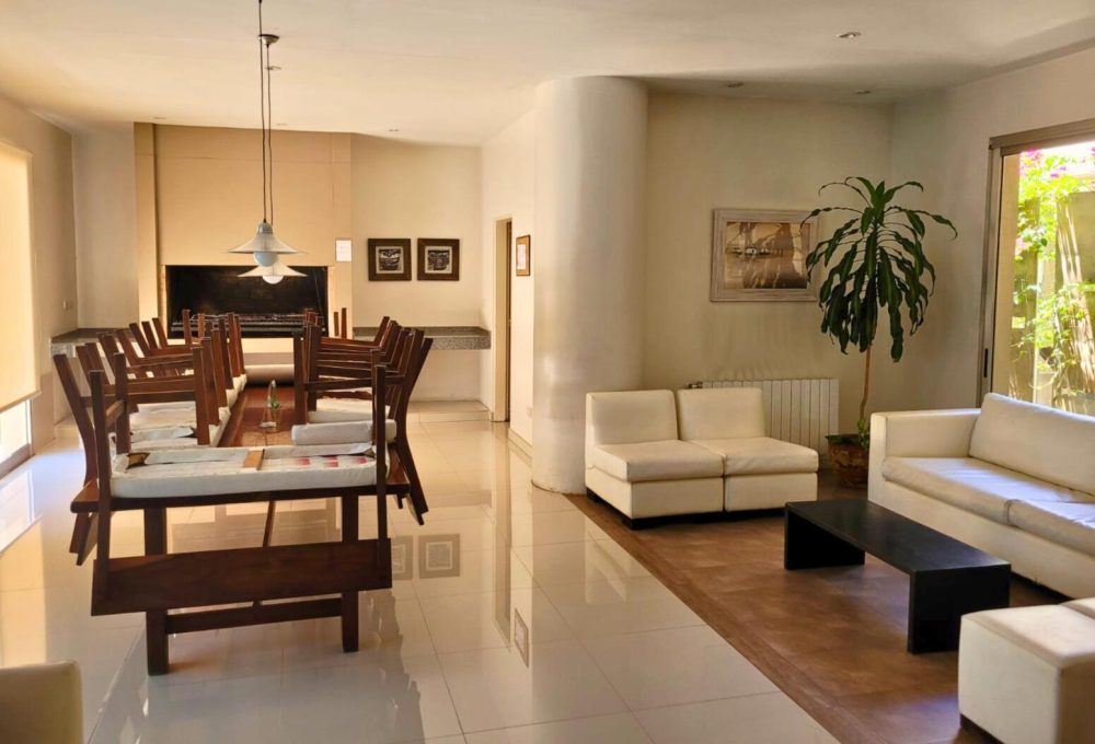 6672781_19553080172119218267521770533158335017181371559448325954762082274288433876193