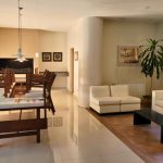 6672781_19553080172119218267521770533158335017181371559448325954762082274288433876193