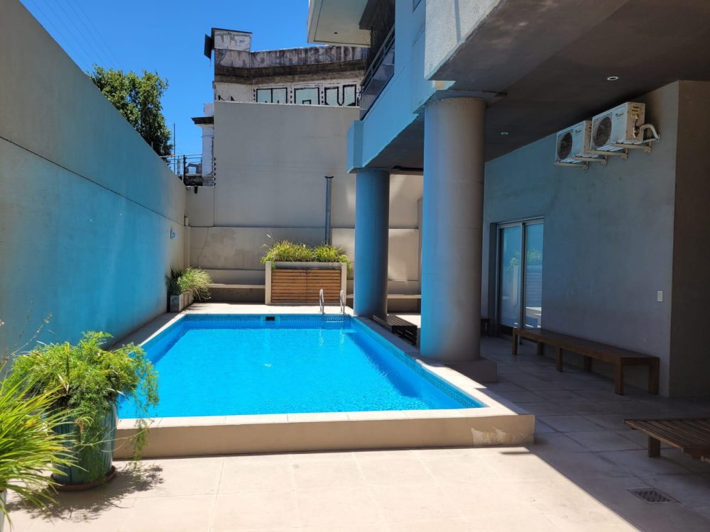 6672781_22253210032877755939460014443145667676537072020742355791505511147271783802788