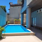 6672781_22253210032877755939460014443145667676537072020742355791505511147271783802788