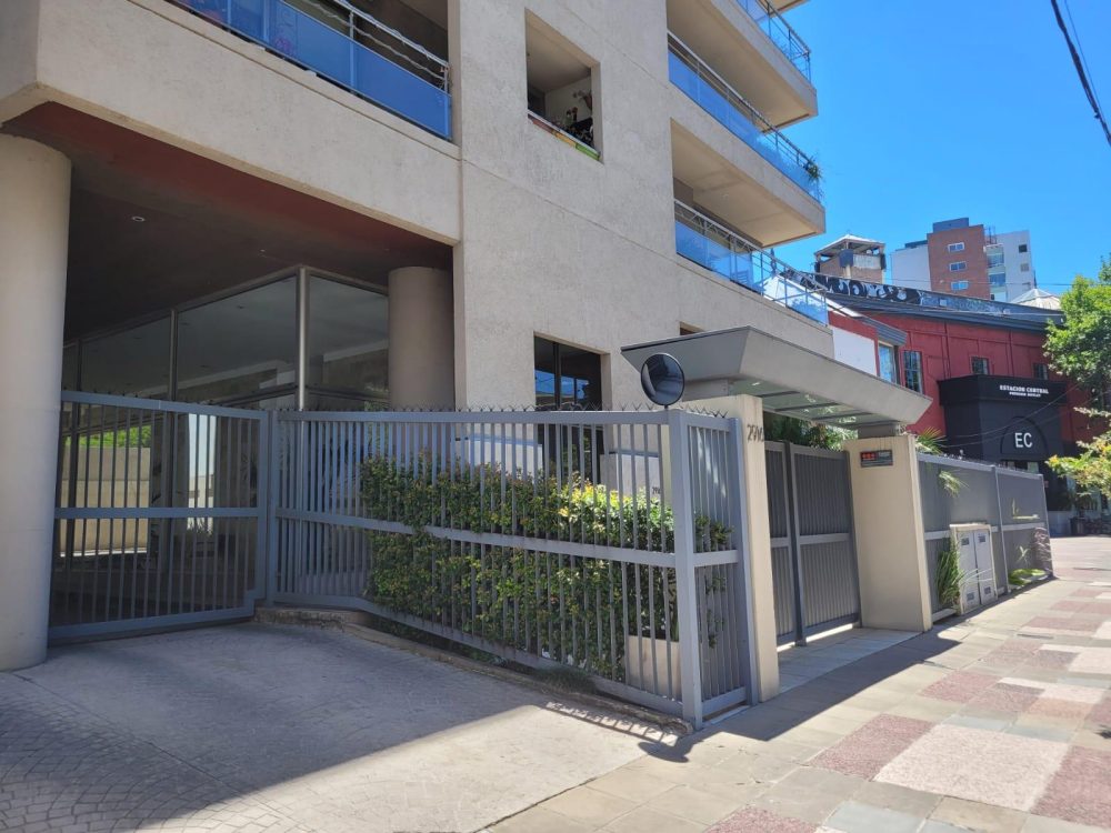 6672781_34220779711592429581773905682382855191473927699694423377485150986030293415368