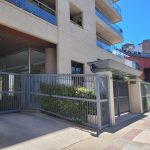 6672781_34220779711592429581773905682382855191473927699694423377485150986030293415368