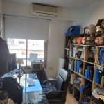 6672781_50204449166731859183169309953852830807274903151026832648921982562628567183238