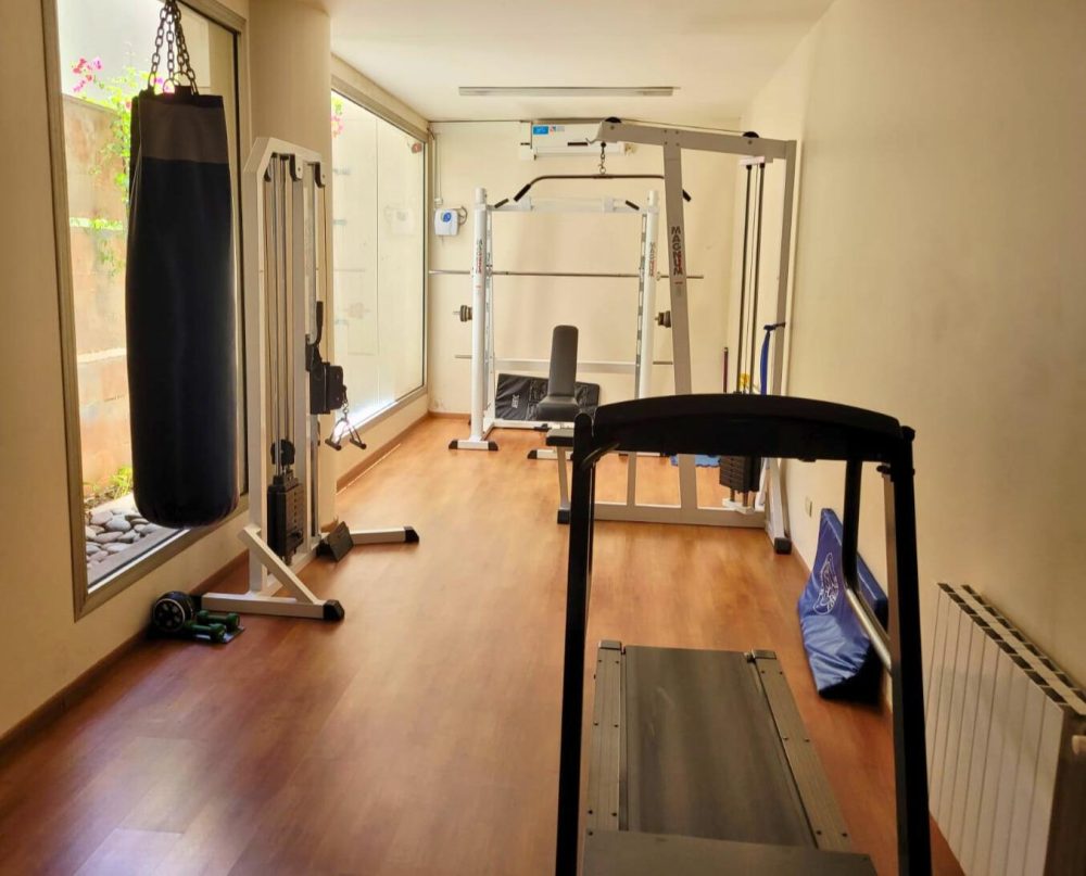 6672781_52028477606102627041953667108693468383800953381444600066188733170446170380857