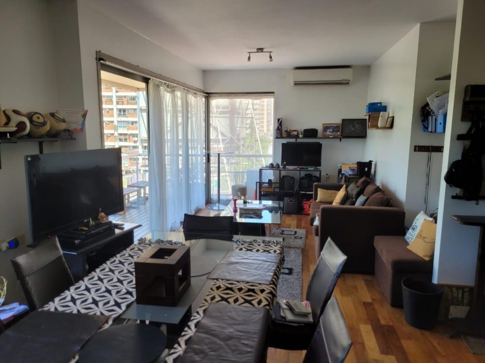 6672781_53439855409276060626767456596431925889132069943141111495835007844516385078863