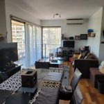 6672781_53439855409276060626767456596431925889132069943141111495835007844516385078863