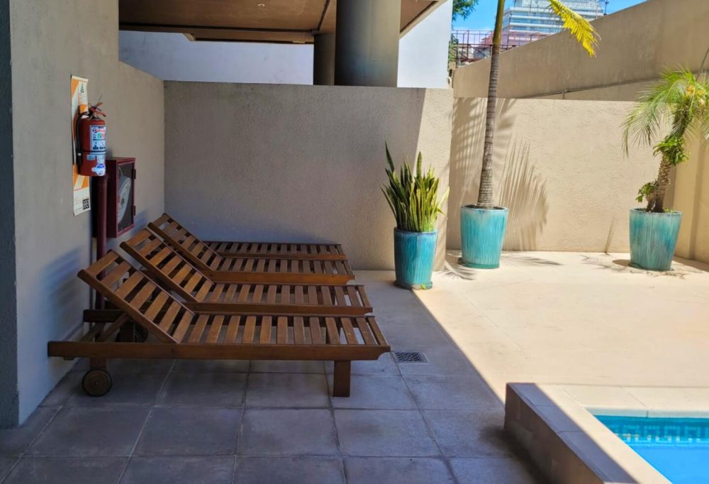 6672781_58383055837709896916531942756779187501319145773903480039001126214626508779802