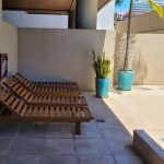 6672781_58383055837709896916531942756779187501319145773903480039001126214626508779802