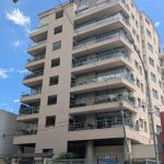 6672781_6659078723971195759006117538760949724929918803764283470829544902574922897441