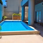 6672781_68337468430617941785436956236815931547367541795241614101848735906603090025928