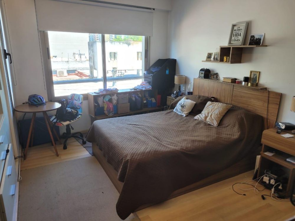 6672781_767655459872946035253955134504329748231819373576010747180815082203223974130