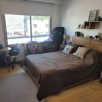 6672781_767655459872946035253955134504329748231819373576010747180815082203223974130