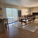 6672781_85876139643787083387497703387433319291567432115705787907051683499531054509448