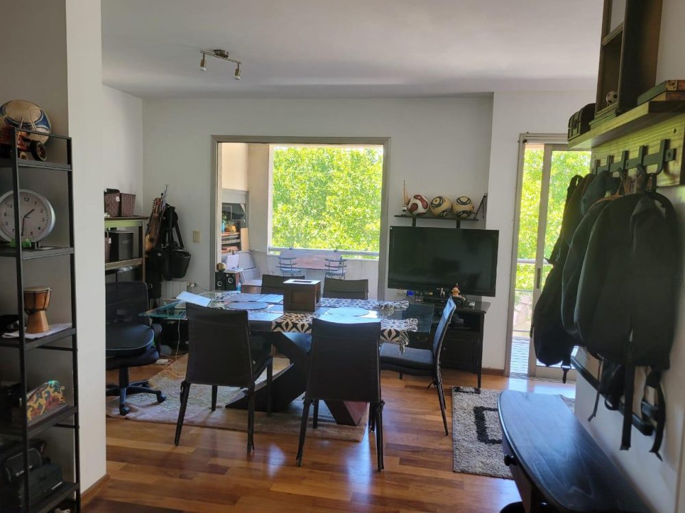 6672781_93661133935178819644973403589401156194194046023027280859660892115687180346688