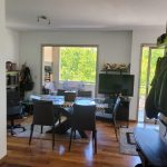 6672781_93661133935178819644973403589401156194194046023027280859660892115687180346688