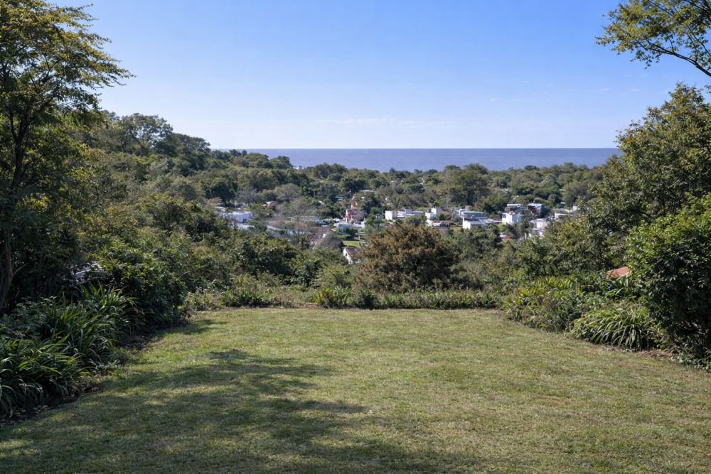 812ad783-30e1-4dce-a41a-1fdf32ca62e0