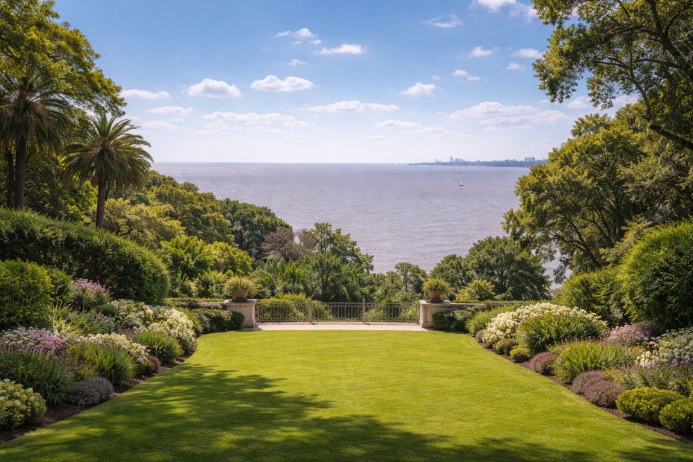 ChatGPT Image 2 mar 2026, 04_50_39 p.m.