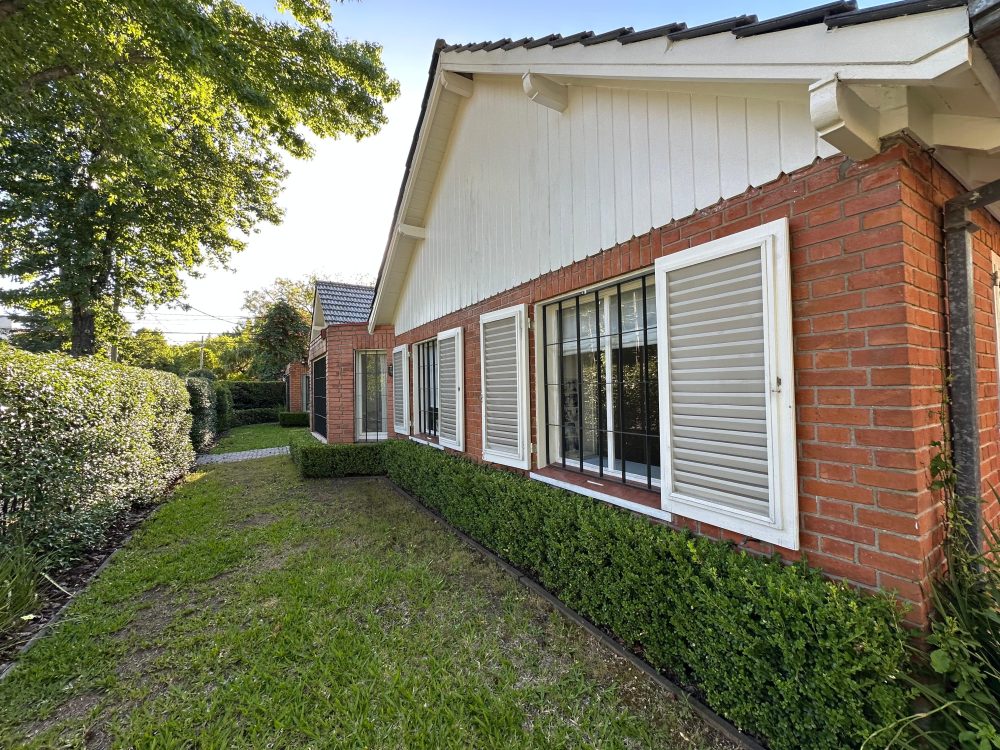 WhatsApp Image 2026-03-17 at 17.18.29