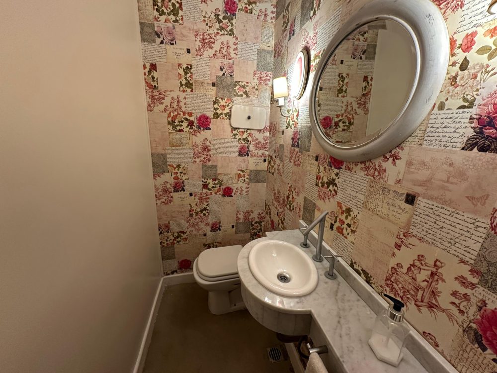 WhatsApp Image 2026-03-17 at 17.18.29 (11)