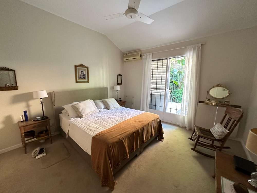 WhatsApp Image 2026-03-17 at 17.18.29 (12)