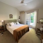 WhatsApp Image 2026-03-17 at 17.18.29 (12)