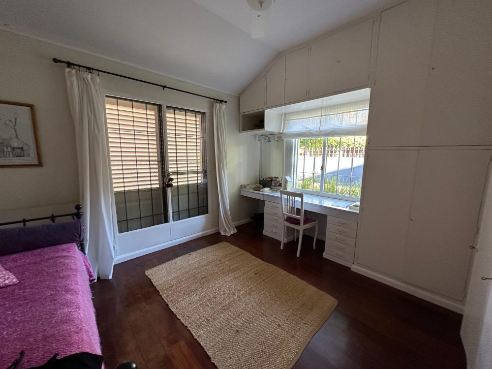 WhatsApp Image 2026-03-17 at 17.18.29 (13)