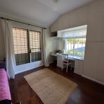 WhatsApp Image 2026-03-17 at 17.18.29 (13)