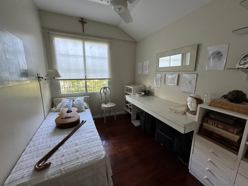 WhatsApp Image 2026-03-17 at 17.18.29 (14)