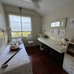 WhatsApp Image 2026-03-17 at 17.18.29 (14)