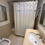 WhatsApp Image 2026-03-17 at 17.18.29 (15)