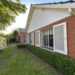 WhatsApp Image 2026-03-17 at 17.18.29