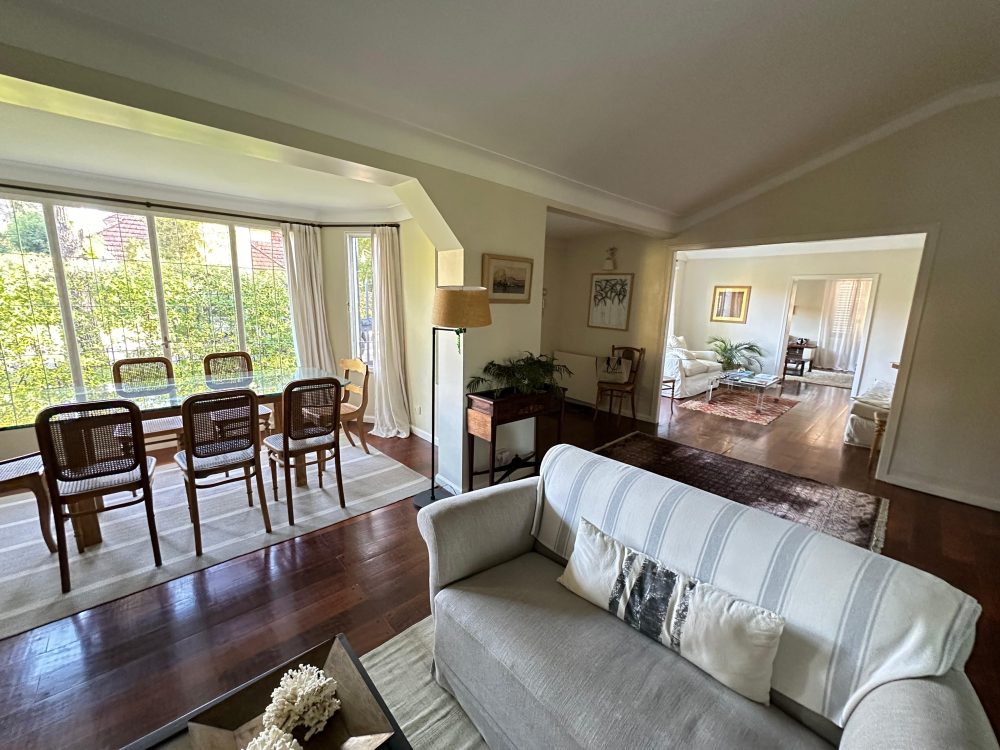 WhatsApp Image 2026-03-17 at 17.18.29 (16)