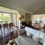 WhatsApp Image 2026-03-17 at 17.18.29 (16)