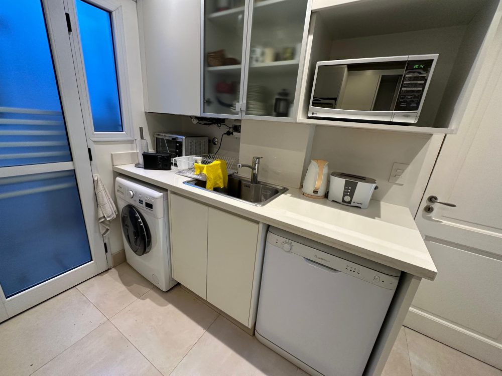 WhatsApp Image 2026-03-17 at 17.18.29 (19)