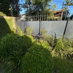 WhatsApp Image 2026-03-17 at 17.18.29 (2)