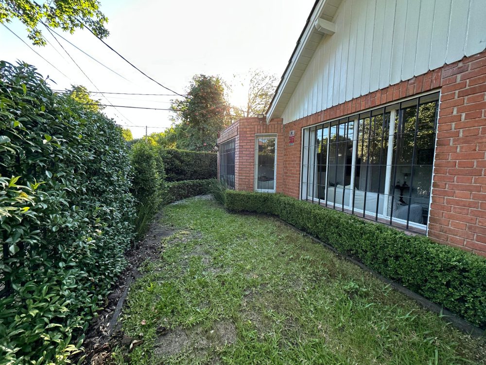 WhatsApp Image 2026-03-17 at 17.18.29 (3)