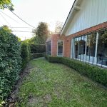 WhatsApp Image 2026-03-17 at 17.18.29 (3)