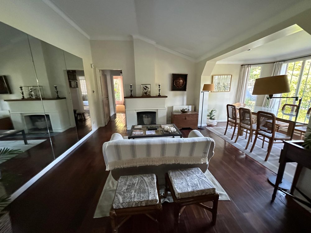 WhatsApp Image 2026-03-17 at 17.18.29 (4)