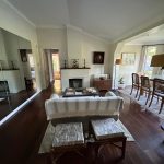 WhatsApp Image 2026-03-17 at 17.18.29 (4)