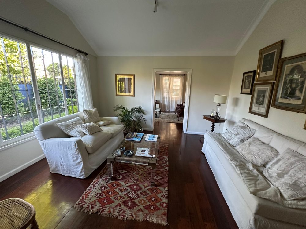 WhatsApp Image 2026-03-17 at 17.18.29 (5)