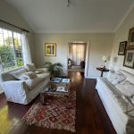 WhatsApp Image 2026-03-17 at 17.18.29 (5)