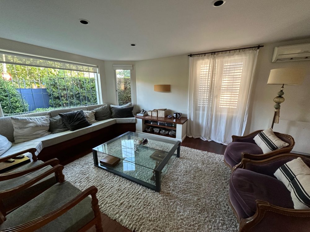 WhatsApp Image 2026-03-17 at 17.18.29 (6)