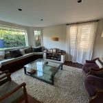 WhatsApp Image 2026-03-17 at 17.18.29 (6)