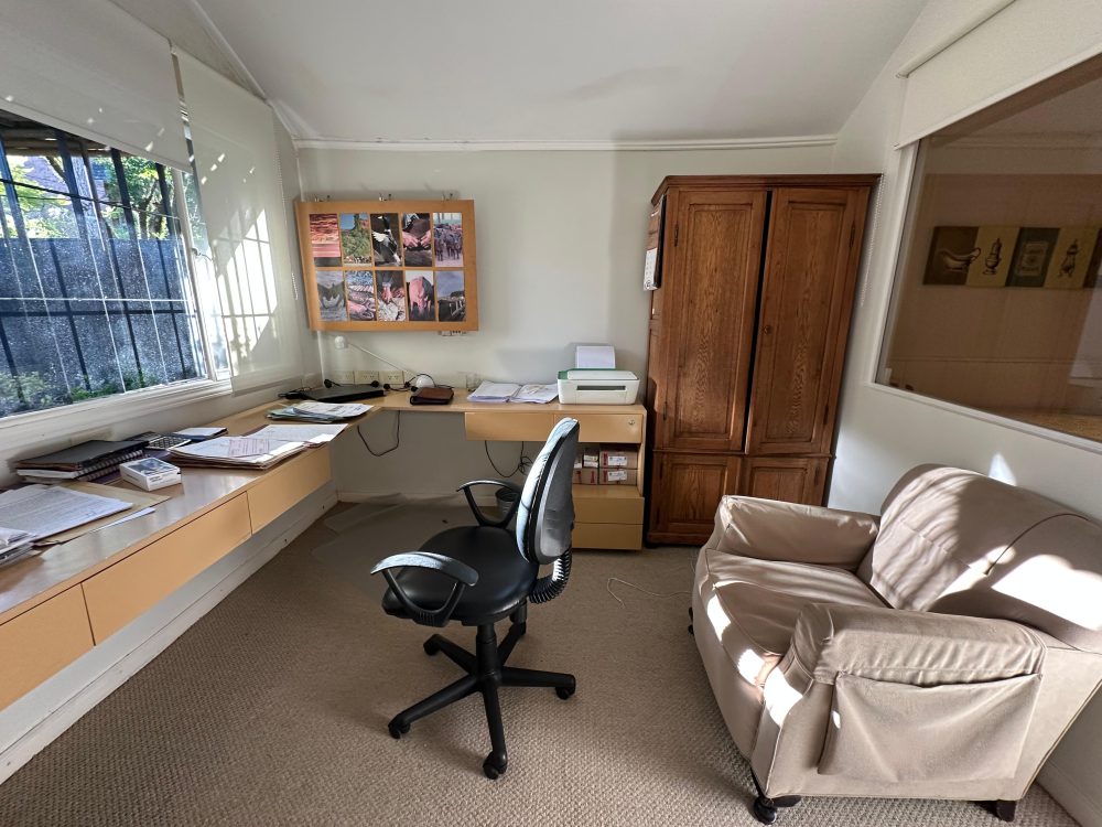 WhatsApp Image 2026-03-17 at 17.18.29 (7)