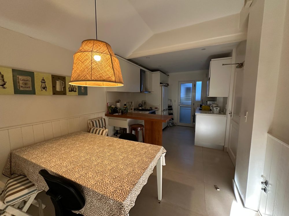 WhatsApp Image 2026-03-17 at 17.18.29 (8)