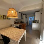 WhatsApp Image 2026-03-17 at 17.18.29 (8)