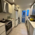 WhatsApp Image 2026-03-17 at 17.18.29 (9)