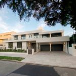 1e262536-2576-49c5-a46d-d12cfad33edf