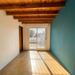 Dormitorio 3 a terraza